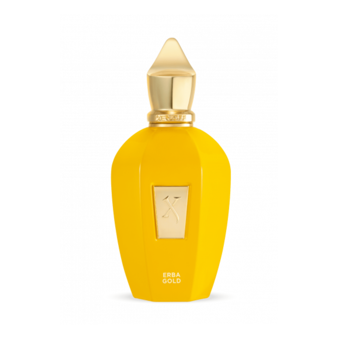 Xerjoff Erba Gold Tester