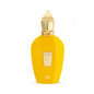 Xerjoff Erba Gold