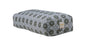 Rectangular Bolster