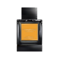 Ermenegildo Zegna Javanese Patchouli