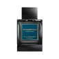 Ermenegildo Zegna Mediterranean Neroli