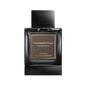 Ermenegildo Zegna Madras Cardamom
