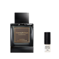 Sample - Ermenegildo Zegna Madras Cardamom