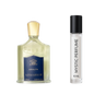 Sample - Creed Erolfa