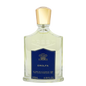 Creed Erolfa