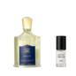 Sample - Creed Erolfa