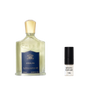 Sample - Creed Erolfa