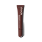 Rhode Lip Tints