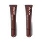 2PS Rhode Lip Tints