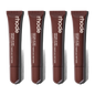 4PS Rhode Lip Tints