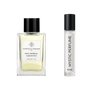 Sample - Essential Parfums Bois Imperial