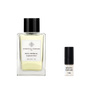 Sample - Essential Parfums Bois Imperial
