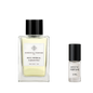 Sample - Essential Parfums Bois Imperial