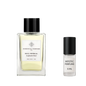 Sample - Essential Parfums Bois Imperial