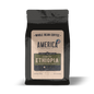 Ethiopia - Single Origin - Natural