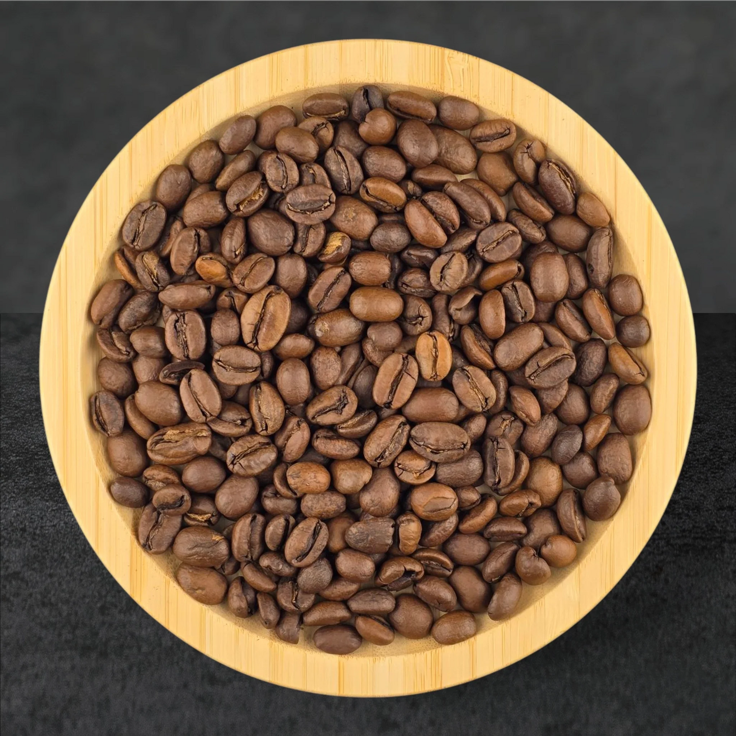 Ethiopia: Durato Bombe G1, Sidamo