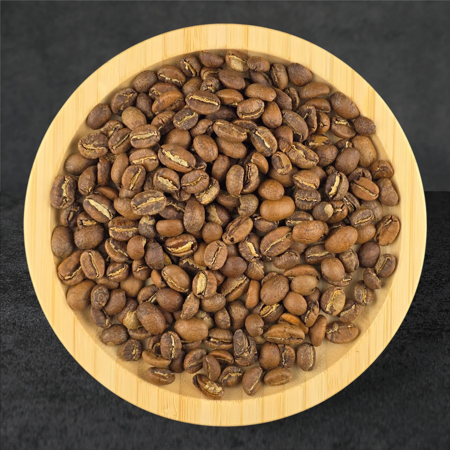 Ethiopia: Limu G2, Oromia