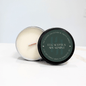 4oz Candle Tins