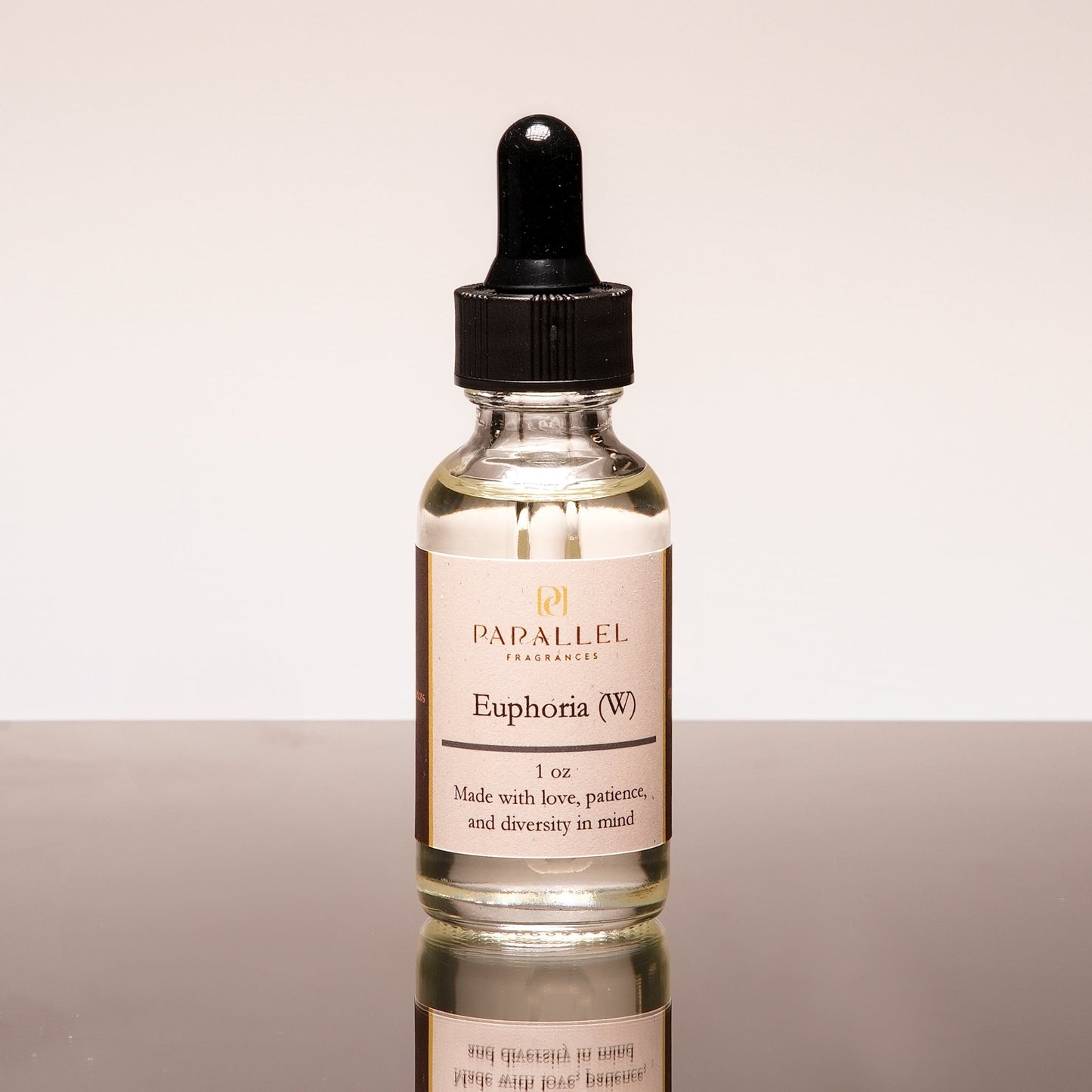 Euphoria - Women's Fragrance Oil