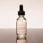 Euphoria - Women's Fragrance Oil