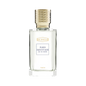 Ex Nihilo Fleur Narcotique EDP