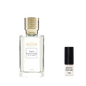 Sample - Ex Nihilo Fleur Narcotique EDP