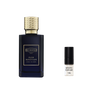 Sample - Ex Nihilo Fleur Narcotique Extrait