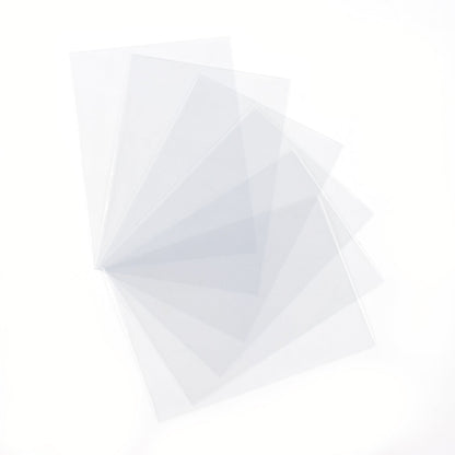 TCG/Pokémon Exquisite Fit Side Loading Inner Sleeves (100 count)