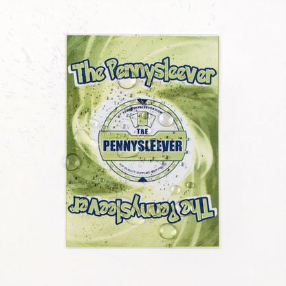 TCG/Pokémon Exquisite Fit Side Loading Inner Sleeves (100 count)