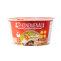 Pho’nomenal Bowl Instant Beef Pho (Case of 6 Bowls)