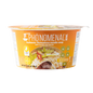 Pho’nomenal Bowl Instant Chicken Pho (Case of 6 Bowls)