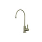 Flusso F.1000 Filter Faucet/Water Dispenser