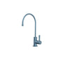 Flusso F.1000 Filter Faucet/Water Dispenser