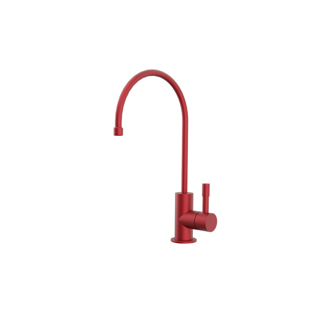 Flusso F.1000 Filter Faucet/Water Dispenser