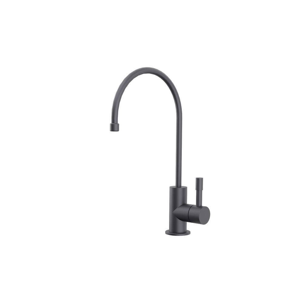 Flusso F.1000 Filter Faucet/Water Dispenser