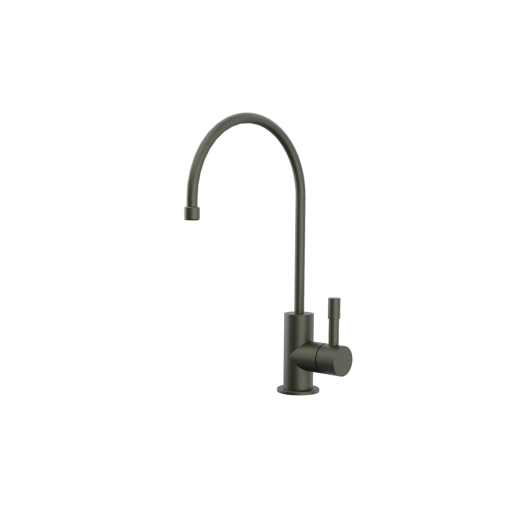 Flusso F.1000 Filter Faucet/Water Dispenser