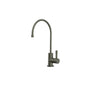 Flusso F.1000 Filter Faucet/Water Dispenser