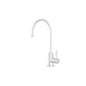 Flusso F.1000 Filter Faucet/Water Dispenser