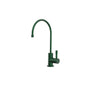 Flusso F.1000 Filter Faucet/Water Dispenser