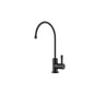 Flusso F.1000 Filter Faucet/Water Dispenser