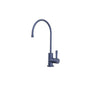Flusso F.1000 Filter Faucet/Water Dispenser