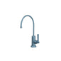 Flusso F.1800 Velox - Filter Faucet/Water Dispenser