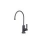 Flusso F.1800 Velox - Filter Faucet/Water Dispenser