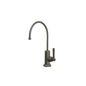 Flusso F.1800 Velox - Filter Faucet/Water Dispenser