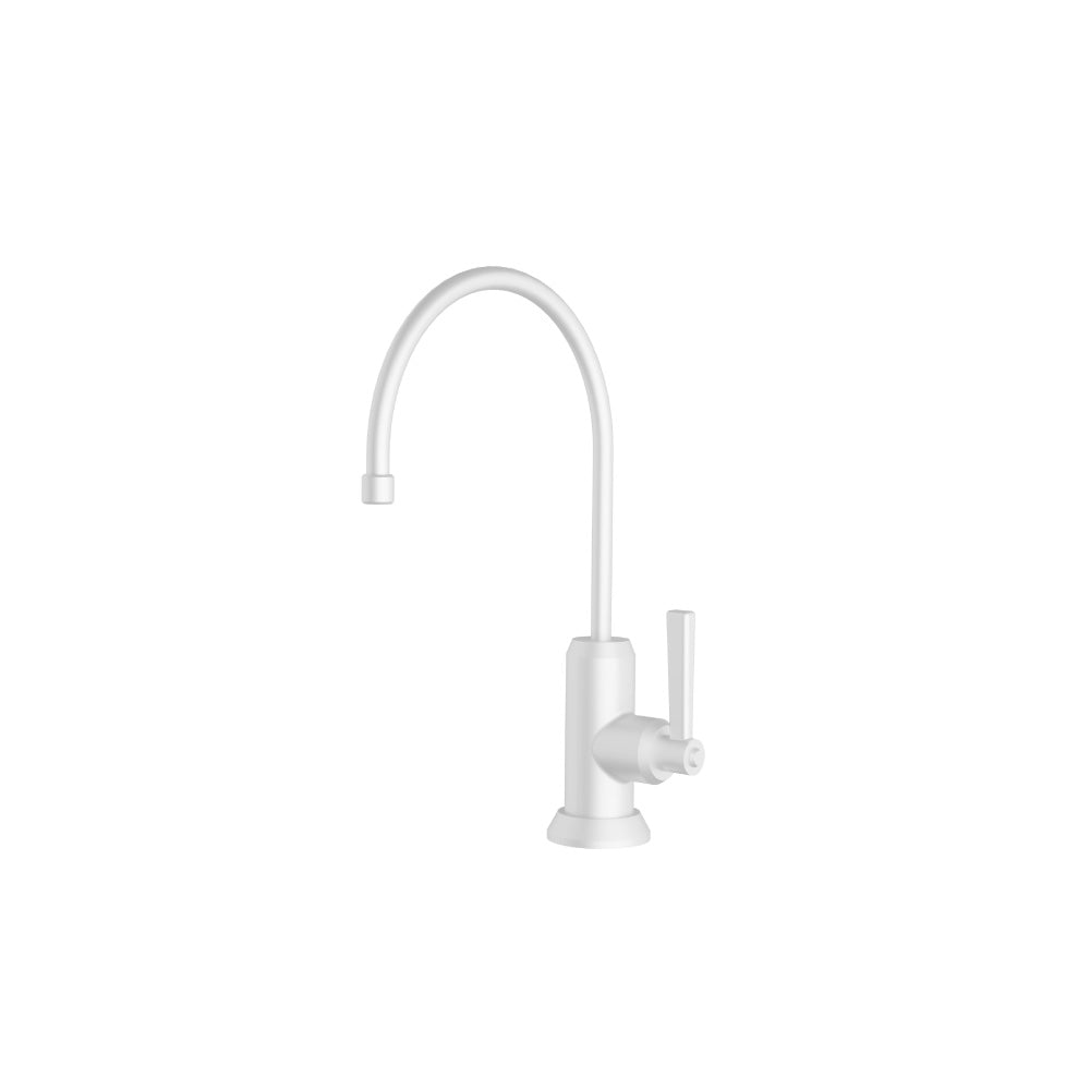 Flusso F.1800 Velox - Filter Faucet/Water Dispenser