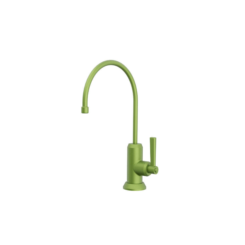Flusso F.1800 Velox - Filter Faucet/Water Dispenser