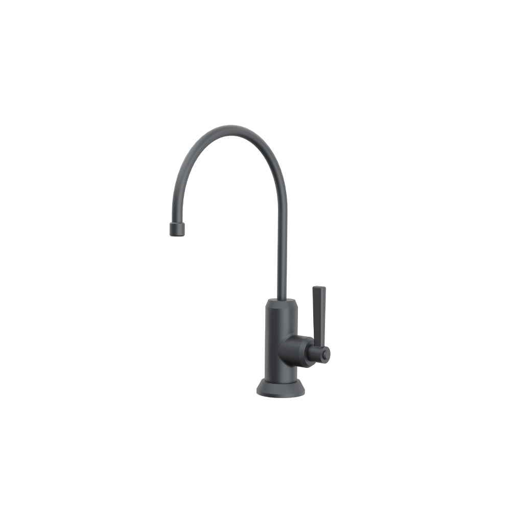 Flusso F.1800 Velox - Filter Faucet/Water Dispenser