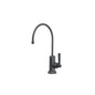 Flusso F.1800 Velox - Filter Faucet/Water Dispenser