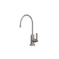 Flusso F.1800 Velox - Filter Faucet/Water Dispenser