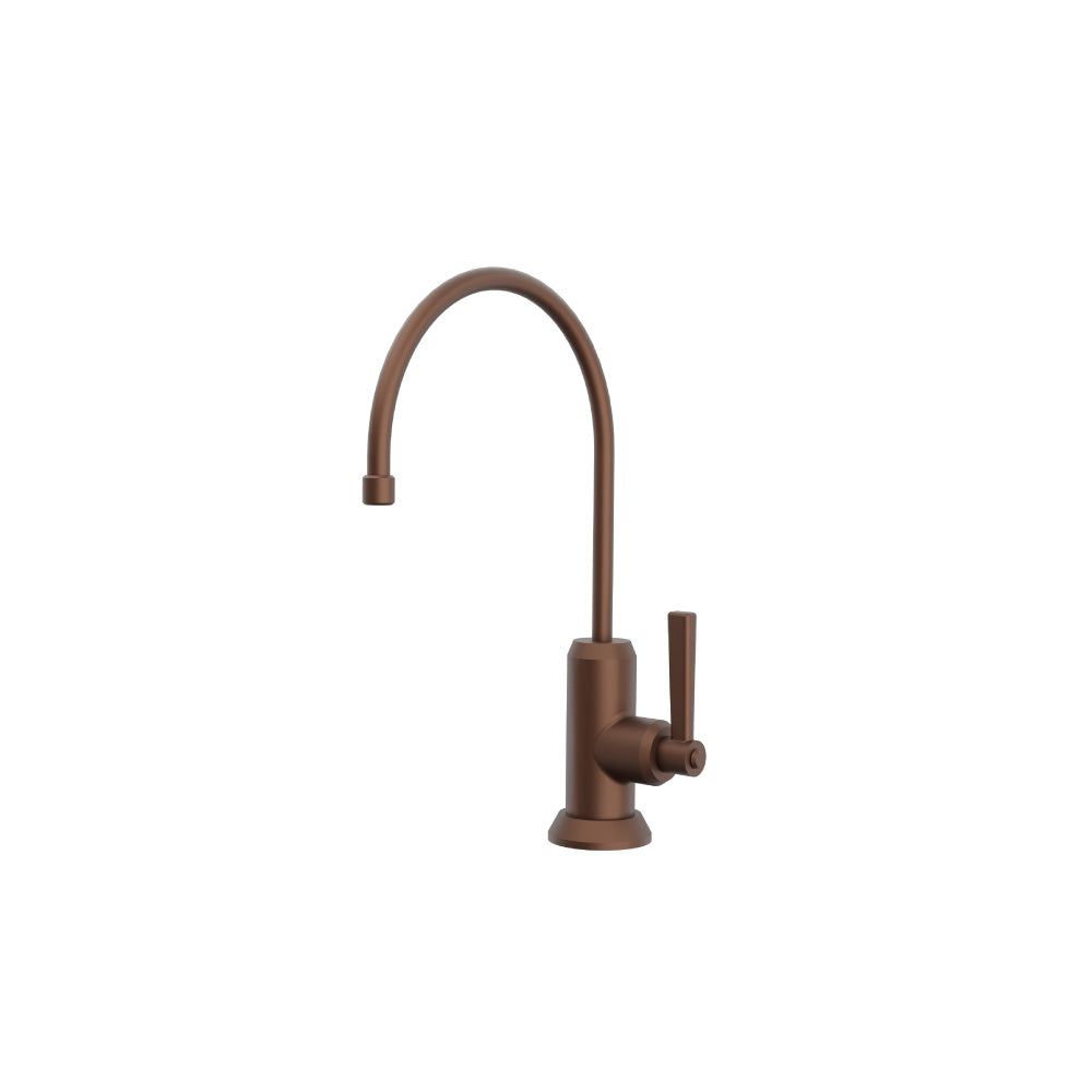 Flusso F.1800 Velox - Filter Faucet/Water Dispenser